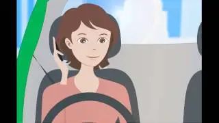 RingGo cashless parking: park and pay by phone quickly and easily with a credit or debit card