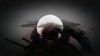 𝒋𝒗𝒍𝒂 - 𝒔𝒖𝒄𝒉 𝒂 𝒘𝒉𝒐𝒍𝒆 (𝑺𝒍𝒐𝒘𝒆𝒅+𝑹𝒆𝒗𝒆𝒓𝒃)