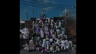 Day 5 Stream Roblox