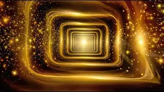 888Hz Abundance Portal &ndash; Remove Money Blocks & Invite Wealth