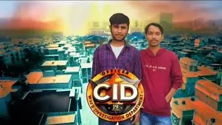 क्या Team CID लगा पाएगी Mangha के Unknown Stalker का पता? | CIDI #CID OFFICIAL 2026