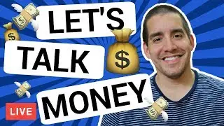 🔴LIVE: The Best Money Making Strategies for Uber and Lyft | Tipping Is LIVE On Uber | Q&A