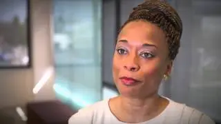 Teneshia Jackson Warner - Know Your Value