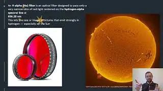 The Sun