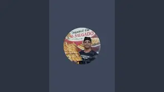 Coxinha de 40 gramas na compacta print 