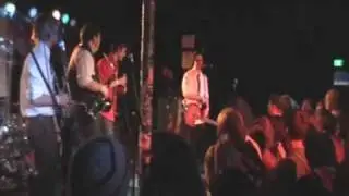 Rude Tuna - Just A Mess