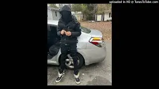 “DRACS & B*TCHES” Noid4l x Lil Whitez DMV CRANK TYPE BEAT