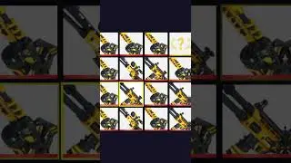 I got a Elite Minigun! - Roblox Big Paintball 2
