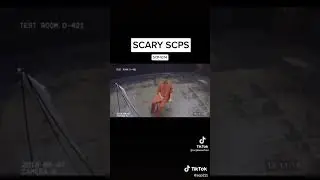 scp 1074