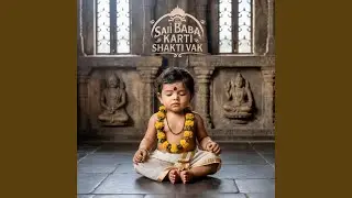 Sai Baba Evening Bhajan