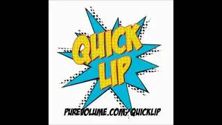 Quick Lip - Debbie