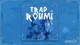 KOUZ1-TRAP ROUMI V2 (PROD BY....)