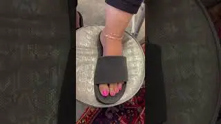 Toe Rings and Permanent Anklets by Fancy Feet Co #toerings #anklets #permanentjewelry