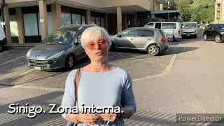 MDMHOME Agenzia Immobiliare Merano - Monolocale arredato