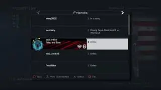 Cod Ghosts- Wanna vs someone in Squad vs Squad!!!!!!🙏🙏💖🌸 Its really Fun I promise y'all