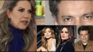 Mary Morín ¡ DESENMASCARA A RAQUENEL, ANDRSDE y TREVI! 💥🧨