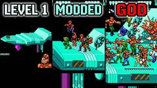 BTDD MODHACK L7v1 2 2 fix GOD