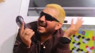 Cuis Lerda - Pierre (Feat. sleepfairyxoxo, kevonito & Riosse) | Cuislife