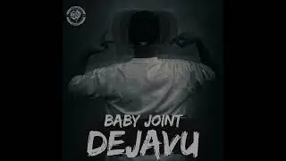 BabyJoint dejavu out now #piruca #rap #hiphop #babyjoint #thewestfactory #music #rapper #mic