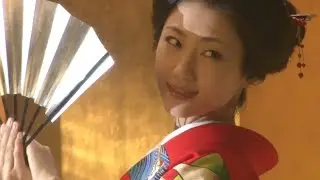 壇蜜、新CMで色気醸す