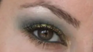 Tutorial Verdissima!!!