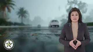 Braking technique, Drive Safe: Techniques for Smooth and Safe Braking! #RoadSafetyTips#SafeBraking