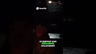 G&eacute;n&eacute;rer des Samples  La R&eacute;volution Musicale est Arriv&eacute;e!