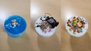 썸너슬라임 후기 리뷰