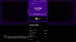 Yep App Complete Tutorial In Urdu Hindi | Yep App New Update | November 24, 2022