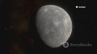 Venus:The hottest planet in the solar system