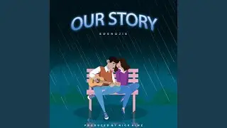 Our Story
