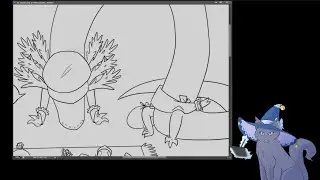 Drawing suggestions from Chat { 3 }