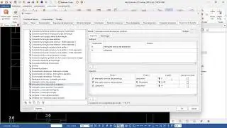 Porque a fiação de Retorno é inserida duplicada no AltoQi Builder?