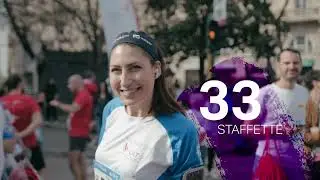 Milano Marathon 2024