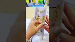 Christian Light Education kindergarten program is honestly perfect for my little learner! It is the