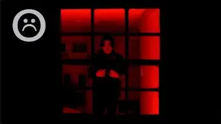 Yung Panda - Picasso (Official Music Video)