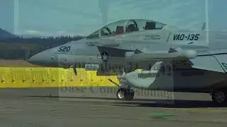 NAS Whidbey Island turn 75 years old