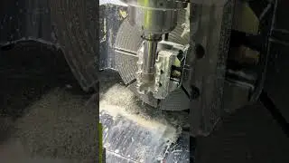 SYNE CNC offers cutting-edge CNC machines for all industries Latam #SYNE_CNC #CNCtechnology #Latam