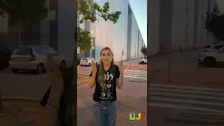 Informaci&oacute; acad&egrave;mica? Escolta &laquo;InfoCampus, bon dia&raquo;