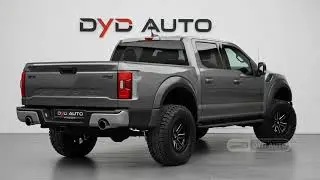 2027 Scout EV Traveler & Terra: Can They Beat Bronco & Wrangler?