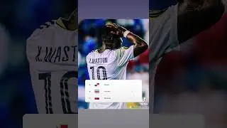 actualizado el Ranking FIFA , Panam&aacute; la mejor selecci&oacute;n de Centroam&eacute;rica