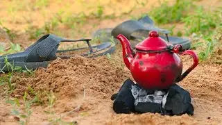 افضل شريط للخليفة ولد ايده بنض نهاية العطلة 🎸