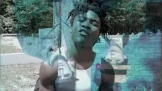 STYX (Prod. Intalek Uno the Consigliere) [Official Video]