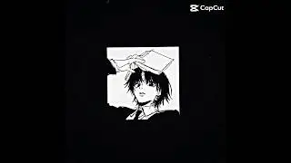 Calm Chrollo edit 🗣️🔥🔥🔥#edit #mangaedit #hunterxhunter #hunterxhunteredits