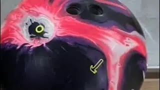 Hammer Zero Mercy Solid