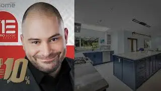 Just Listed! 2509 ASHURST AVE Coquitlam East - Marco Zaurrini Metro Edge Realty
