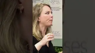 Mundo Senses com Anna Agostini