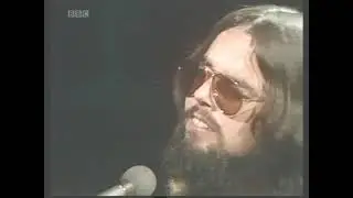 Jimmy Webb - By The Time I Get To Phoenix