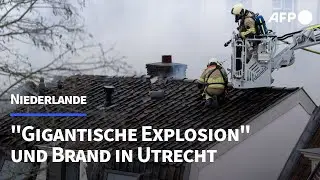Utrecht: 