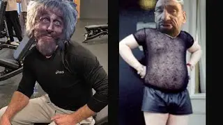 Danny G Reality Check 